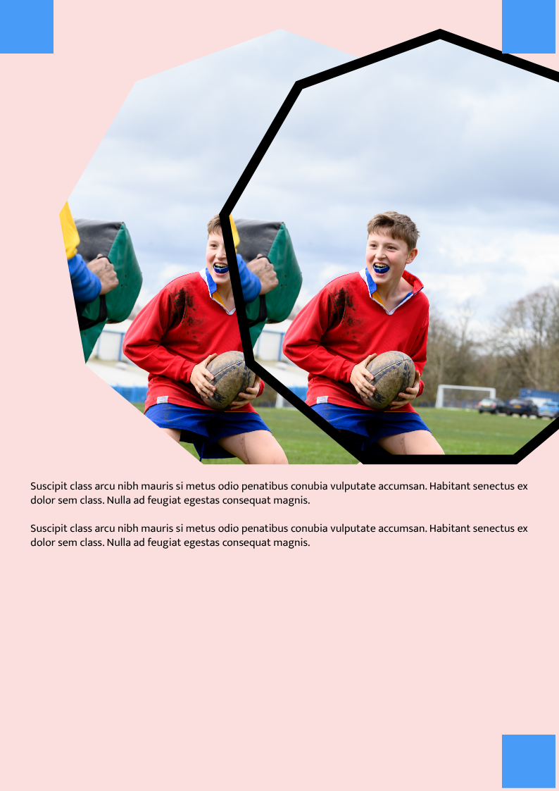 Untitled Project page 1